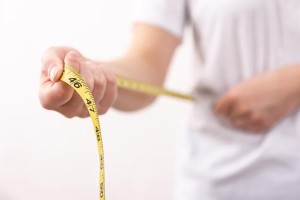 生物技术公司称，50年后，世界上大部分地区将服用减肥药 