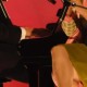 格莱美奖:Billie Eilish的情感表演 
