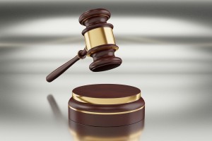 法国最高法院下令重新审理瑞银税务罚款案 