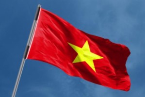 Paytm老板称印度首席执行官杰米•戴蒙为“印度银行业的真正传奇” 