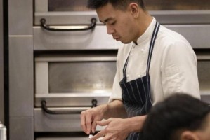 尽管有5.5万个工作岗位，但失业率上升至3.7% 