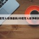 【印度军人疫情最新/印度军人疫情最新情况】