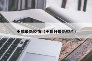 王鹏最新疫情（王鹏轩最新照片）