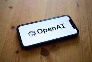 OpenAI的失败归咎于人工智能预言家 