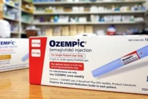 Ozempic过量?毒物控制专家解释了今年数千人吸毒过量的原因 