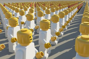 突尼斯人对新议会投票热情不足 