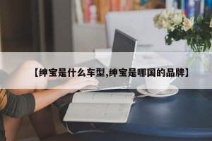 【绅宝是什么车型,绅宝是哪国的品牌】