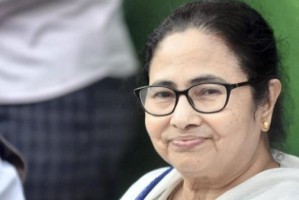 马玛塔称，人民党计划在孟加拉分裂社会以获取政治利益 