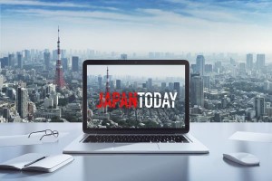 蒙面枪手在加州户外派对上杀死4人，打伤3人 