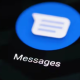 Google Messages获得了Photomoji:了解它是什么，下面是你如何使用它 
