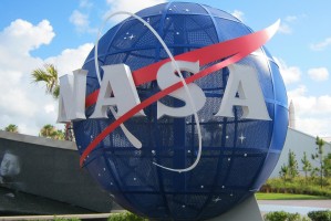NASA将帮助ISRO在2024年将印度人送上太空，发射最昂贵的卫星，计划行星际探测器 