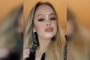 加州一名女子在吃了未煮熟的鱼后失去了四肢 