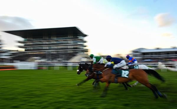 Cheltenham 2023