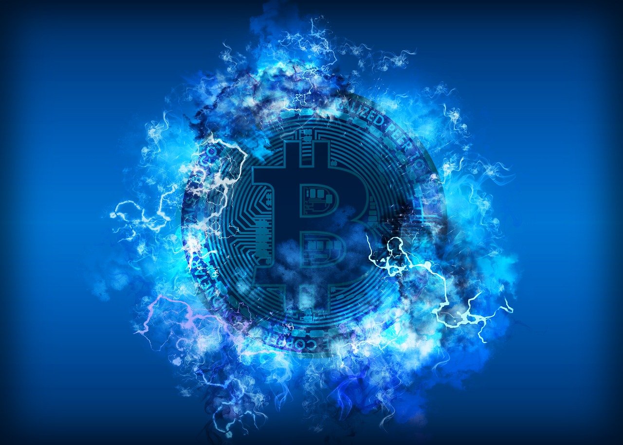 抓住2023年加密货币涨势的交易员警告称，比特币(BTC)可能会在很长一段时间内经历“无聊”的价格走势 