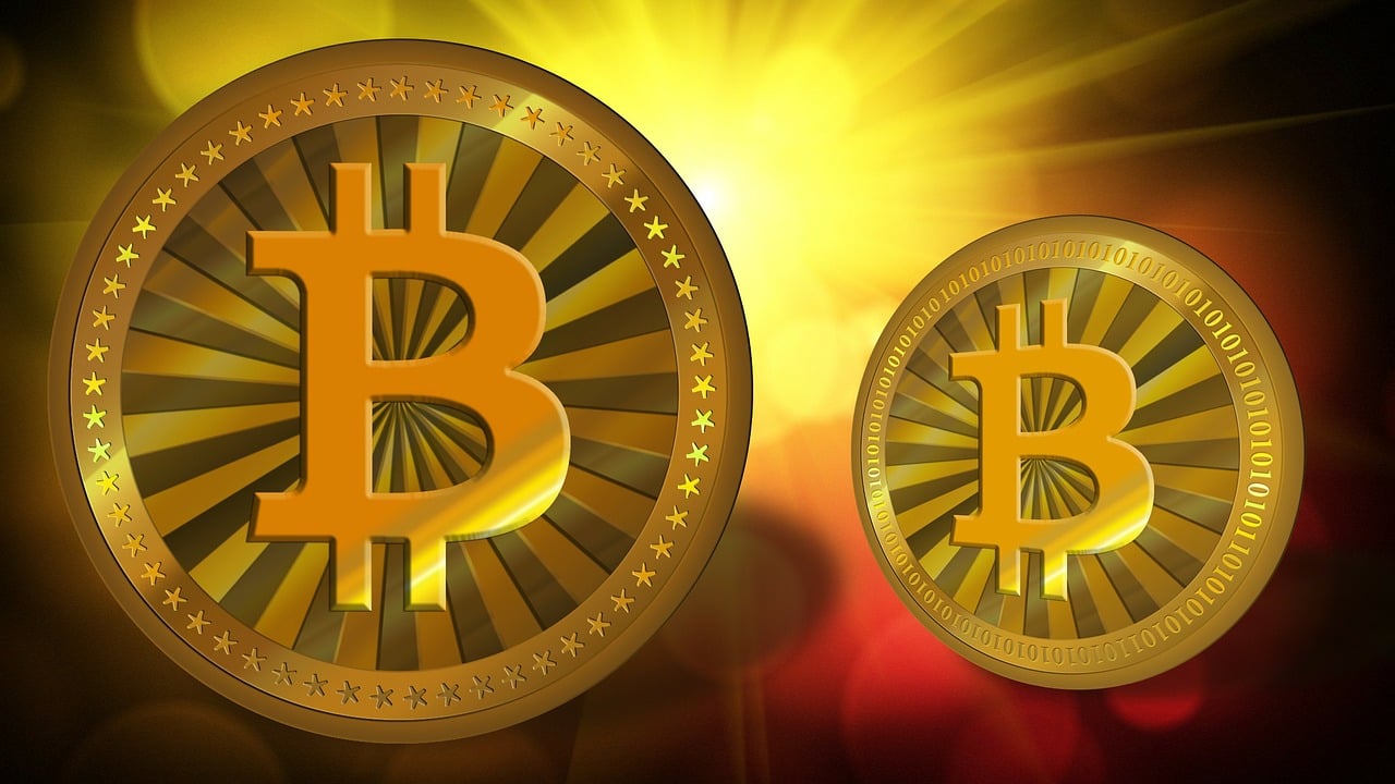 抓住2023年加密货币涨势的交易员警告称，比特币(BTC)可能会在很长一段时间内经历“无聊”的价格走势 