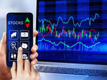 Hot Stocks: Brokerages view on Siemens and PCBL