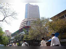 SGB vs Sensex: Ahead of gold bond redemption, which one shines brighter?