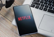 Netflix is looking to pay an AI product manager up to $900,000 for their work while writers and actors strike for better pay and guardrails on emerging technology.